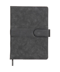 Mostar-S Tarihsiz Defter