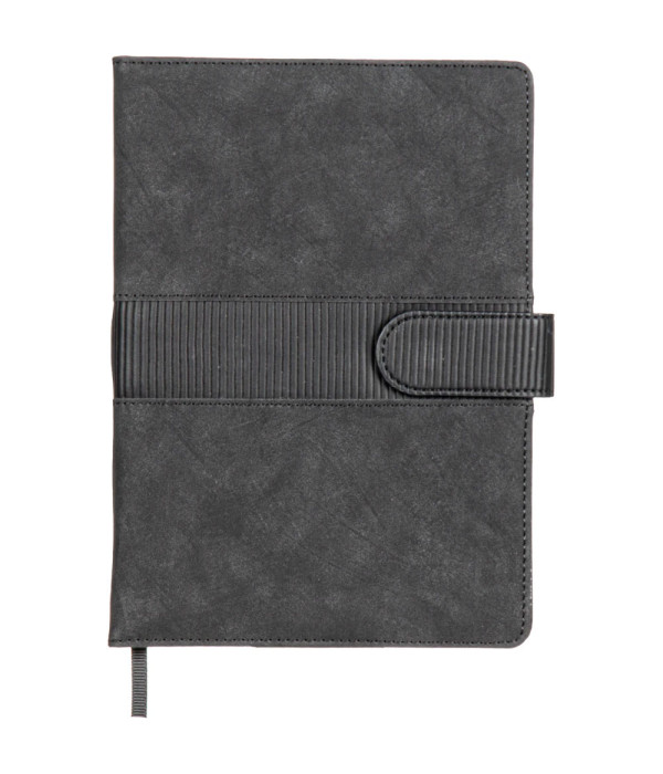 Mostar-S Tarihsiz Defter