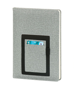 Ortaköy-G Tarihsiz Defter