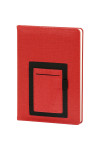 Ortaköy-K Tarihsiz Defter