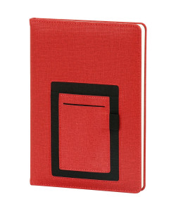 Ortaköy-K Tarihsiz Defter