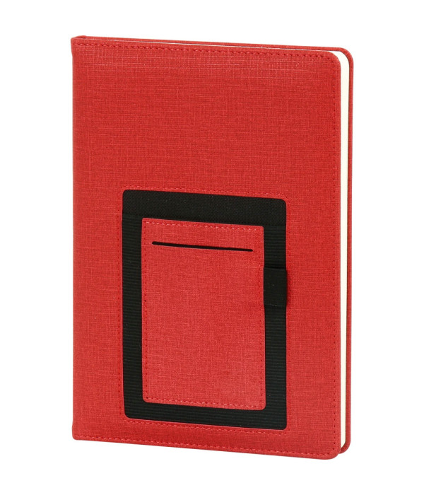 Ortaköy-K Tarihsiz Defter