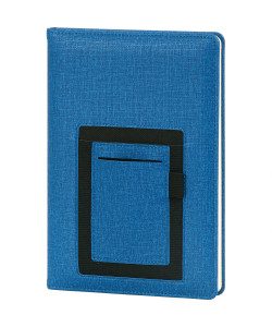 Ortaköy-L Tarihsiz Defter