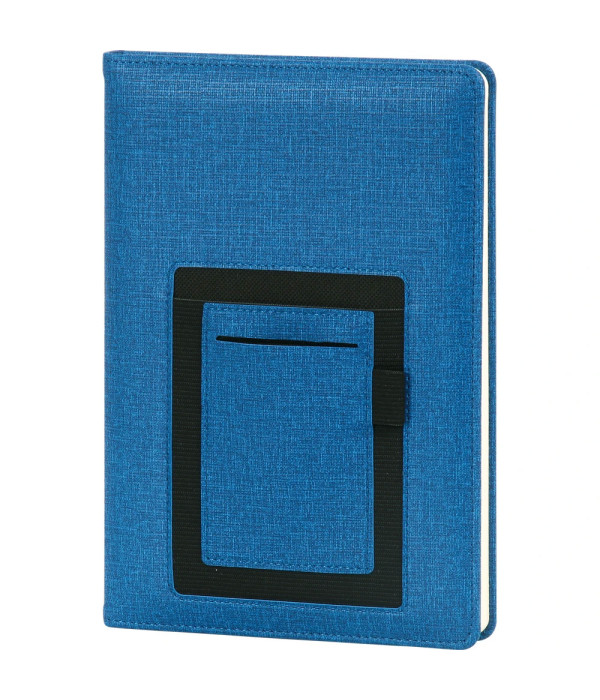 Ortaköy-L Tarihsiz Defter
