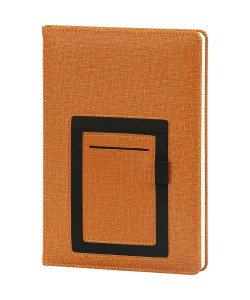 Ortaköy-TB Tarihsiz Defter