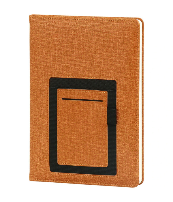 Ortaköy-TB Tarihsiz Defter