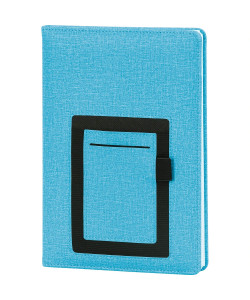 Ortaköy-TRKM Tarihsiz Defter
