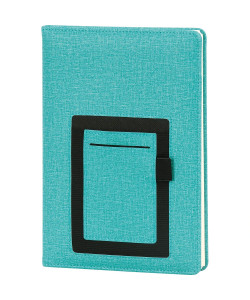 Ortaköy-TRKY Tarihsiz Defter