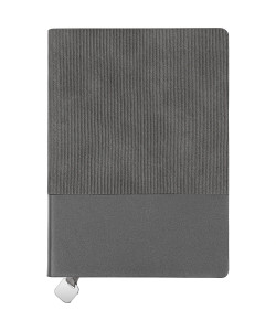 Saraybosna-FM Tarihsiz Defter