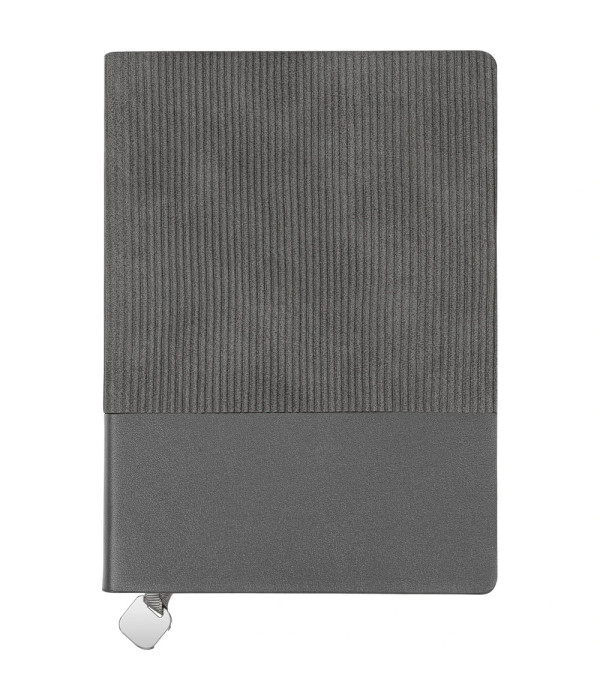 Saraybosna-FM Tarihsiz Defter