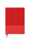Saraybosna-K Tarihsiz Defter