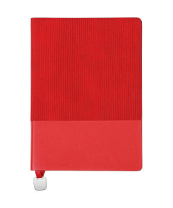 Saraybosna-K Tarihsiz Defter