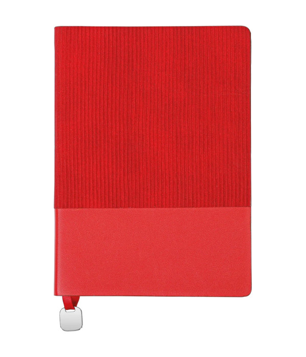 Saraybosna-K Tarihsiz Defter