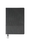 Saraybosna-S Tarihsiz Defter