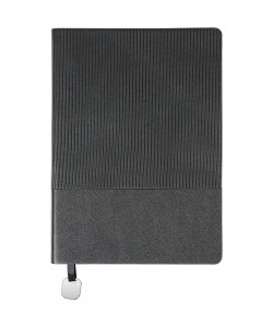 Saraybosna Tarihsiz Defter