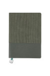 Saraybosna-YSL Tarihsiz Defter