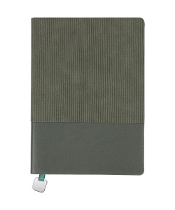 Saraybosna-YSL Tarihsiz Defter