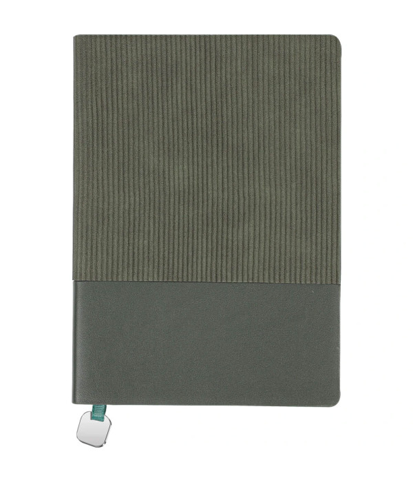 Saraybosna-YSL Tarihsiz Defter