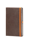 Saraçhane-KH Tarihsiz Defter