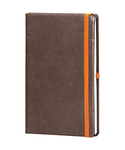 Saraçhane Tarihsiz Defter