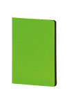 Sarıyer-FYSL Tarihsiz Defter