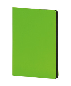 Sarıyer-FYSL Tarihsiz Defter