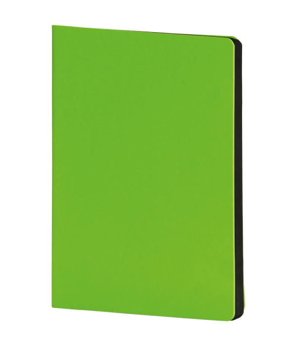 Sarıyer-FYSL Tarihsiz Defter