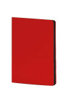 Sarıyer-K Tarihsiz Defter