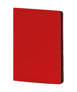 Sarıyer-K Tarihsiz Defter