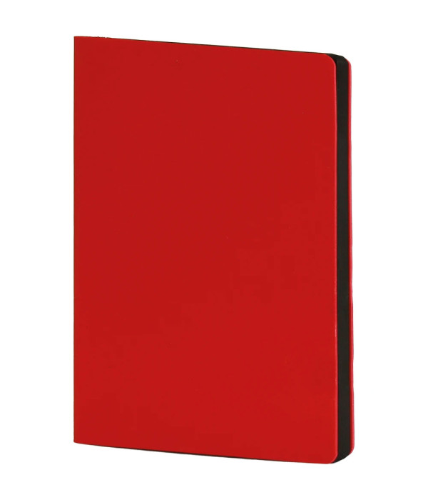 Sarıyer-K Tarihsiz Defter
