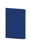 Sarıyer-L Tarihsiz Defter