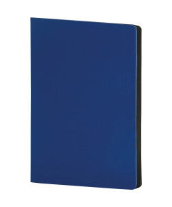 Sarıyer-L Tarihsiz Defter