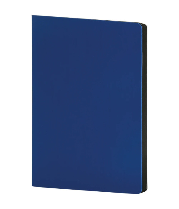 Sarıyer-L Tarihsiz Defter