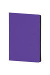 Sarıyer-MR Tarihsiz Defter