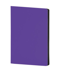 Sarıyer-MR Tarihsiz Defter