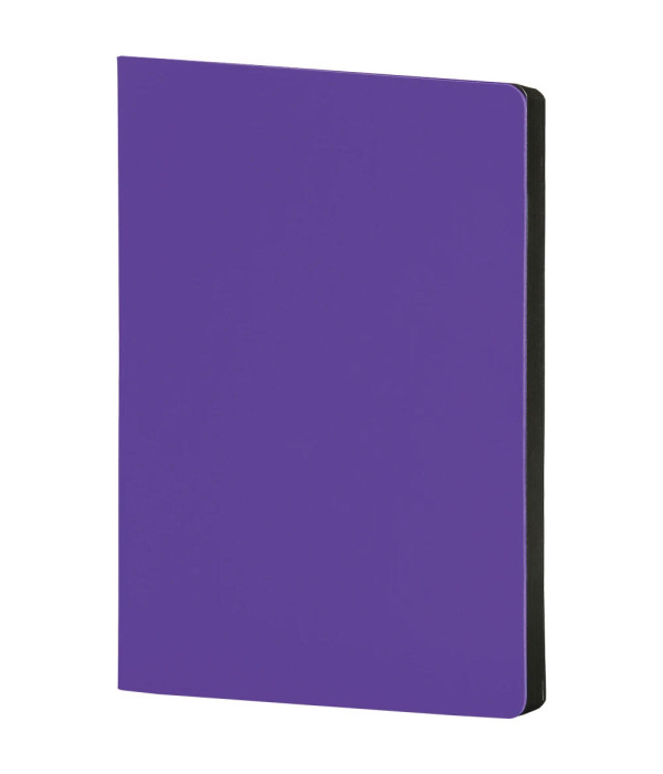 Sarıyer-MR Tarihsiz Defter