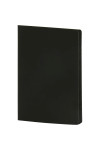 Sarıyer-S Tarihsiz Defter