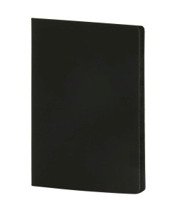 Sarıyer-S Tarihsiz Defter