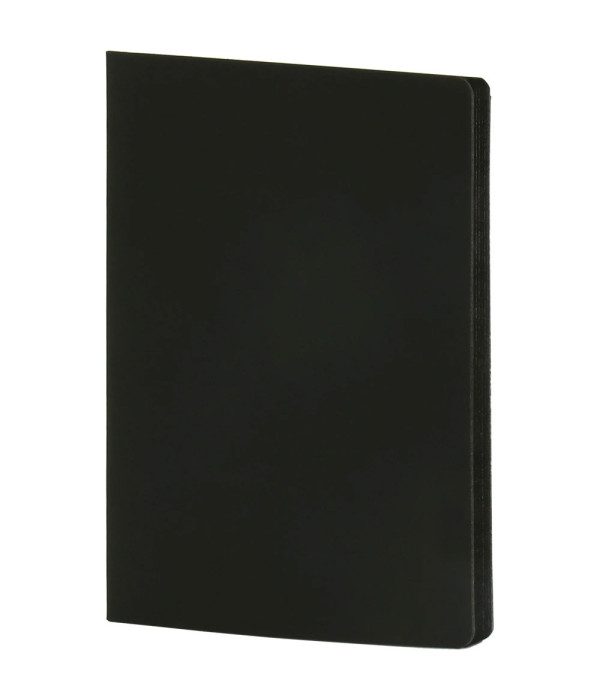 Sarıyer-S Tarihsiz Defter