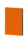 Sarıyer-T Tarihsiz Defter