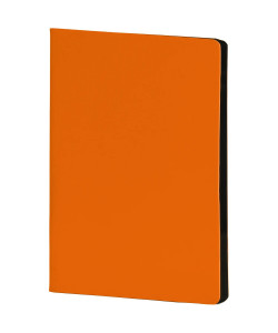 Sarıyer Tarihsiz Defter