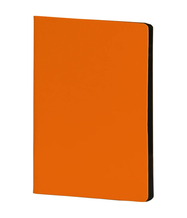 Sarıyer-T Tarihsiz Defter