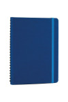 Sirkeci-L Gizli Spiralli Defter