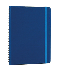 Sirkeci-L Gizli Spiralli Defter