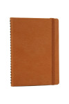Sirkeci-TB Gizli Spiralli Defter