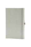 Sultanbeyli-G Tarihsiz Defter