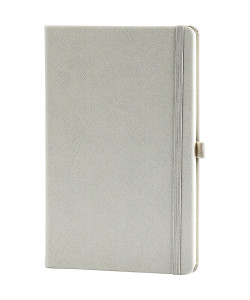 Sultanbeyli-G Tarihsiz Defter