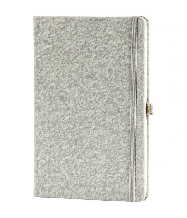 Sultanbeyli-G Tarihsiz Defter