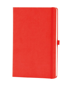 Sultanbeyli-K Tarihsiz Defter