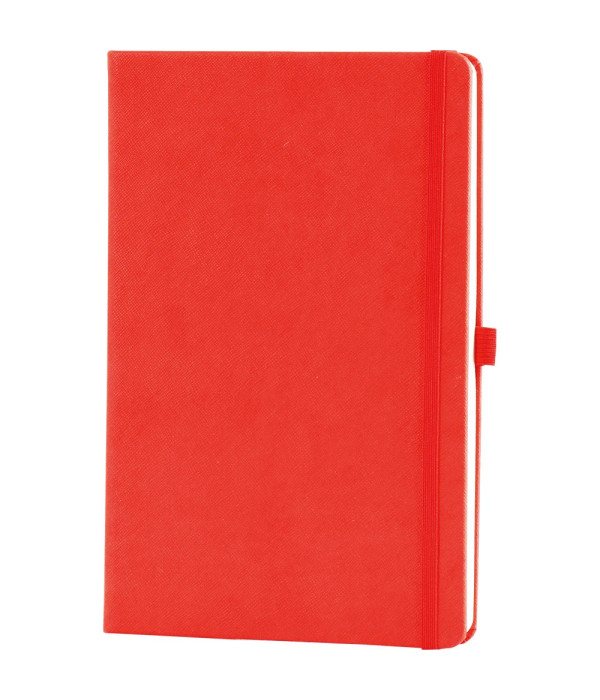 Sultanbeyli-K Tarihsiz Defter
